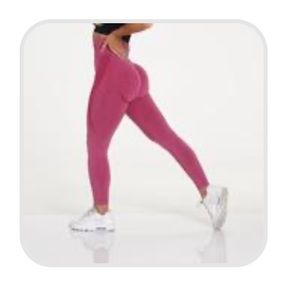NVGTN leggings